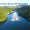 Dale Hollow Marina