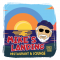 MIKE'S LANDING LOGO