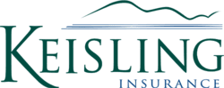 Keisling Insurance