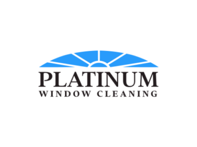 Platinum Window Cleaning