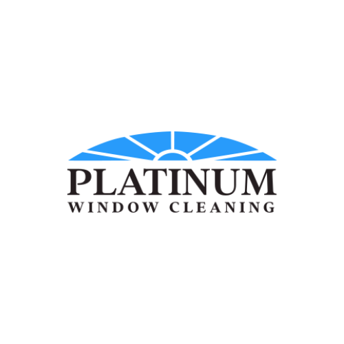 Platinum Window Cleaning