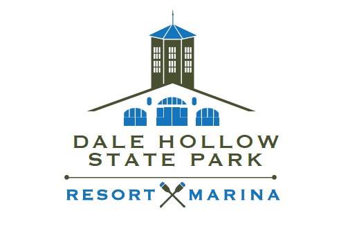 Dale Hollow State Park Marina