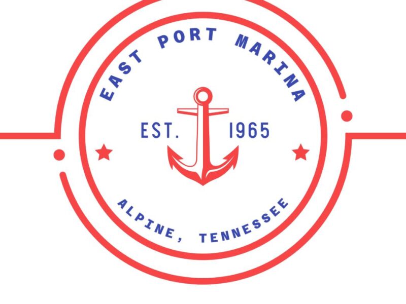 East Port Marina & Resort