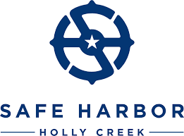 Safe Harbor Holly Creek