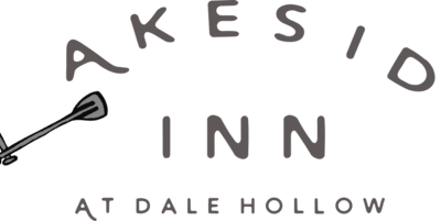 Lakeside Inn At Dale Hollow