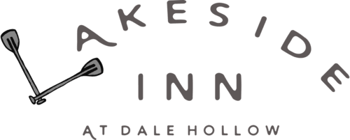 Lakeside Inn At Dale Hollow