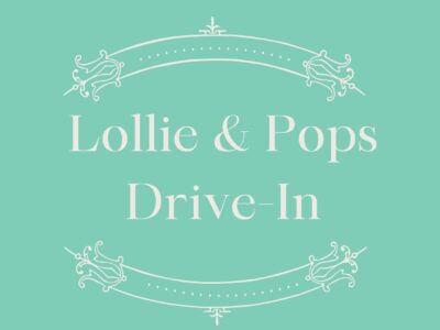 Lollie & Pops Drive-In