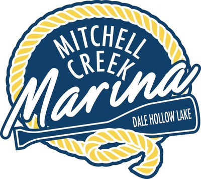 Mitchell Creek Marina & Resort