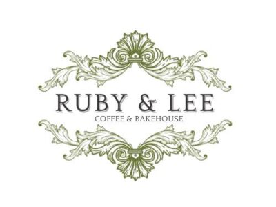 Ruby Lee Coffee Bakehouse