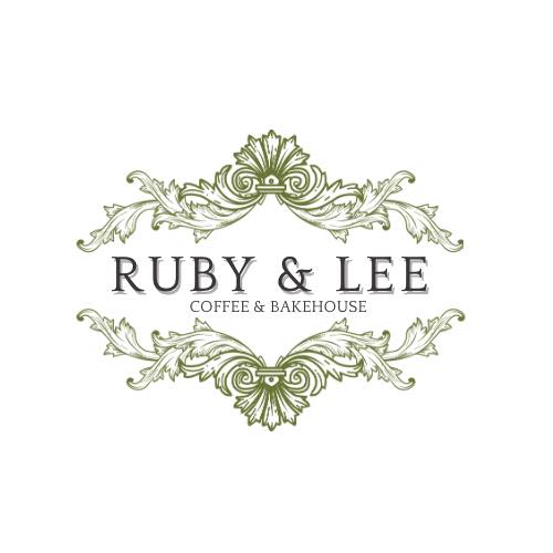 Ruby Lee Coffee Bakehouse