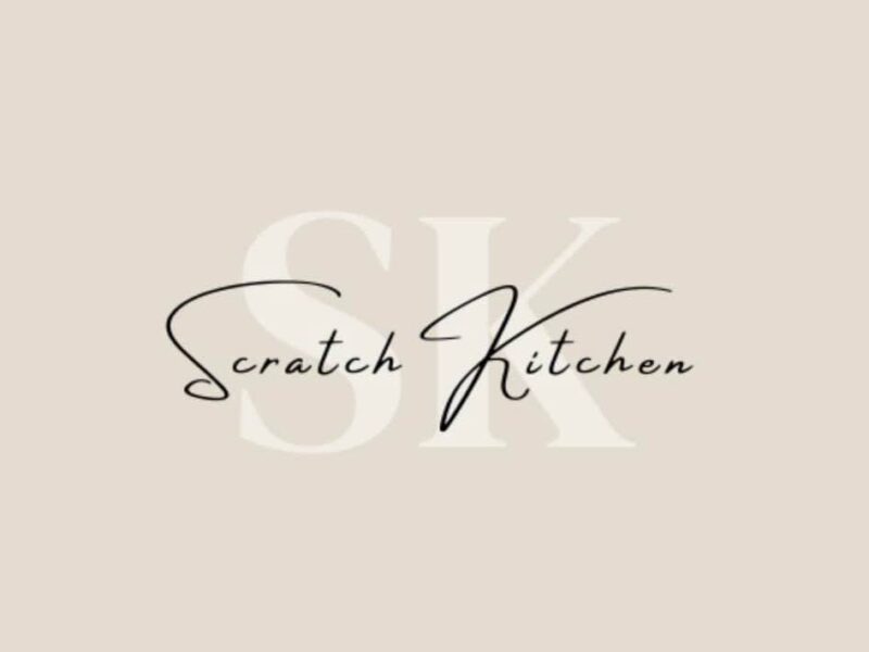 Scratch Kitchen