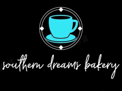 Southern Dreams Bakery