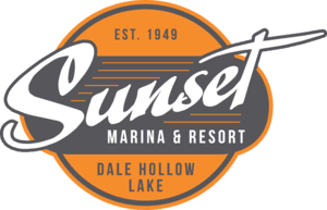 Sunset Marina & Resort