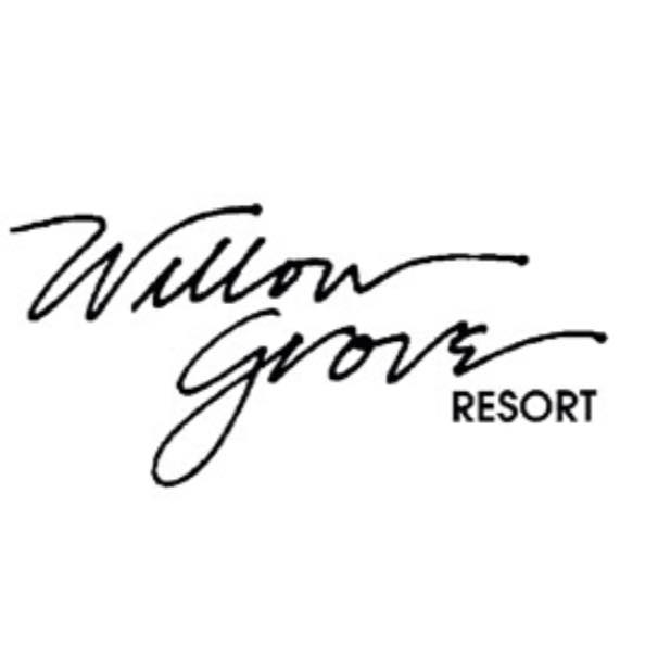 Willow Grove Resort & Marina