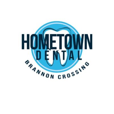Hometown Dental Brannon