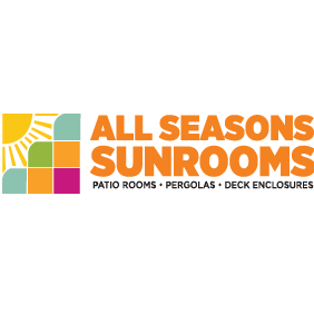 All Seasons Sunrooms LLC