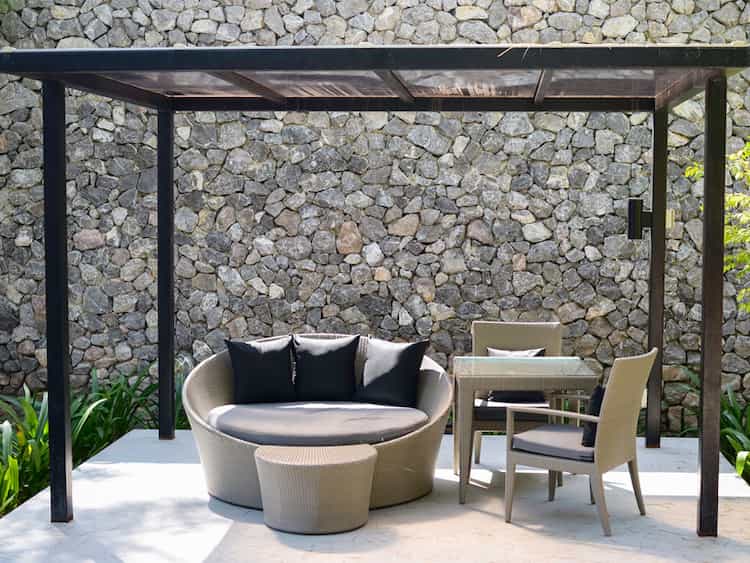 All Seasons Sunrooms LLC