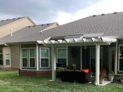 All Seasons Sunrooms LLC