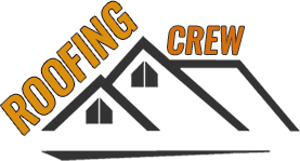 roofingcrewknoxville