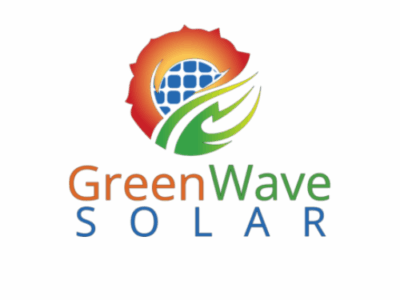 Green Wave Solar