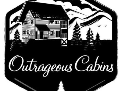 Outrageous Cabins