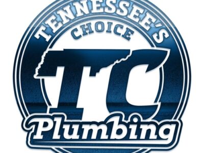 Tennessee’s Choice Plumbing