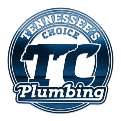 tennesseeschoiceplumbing